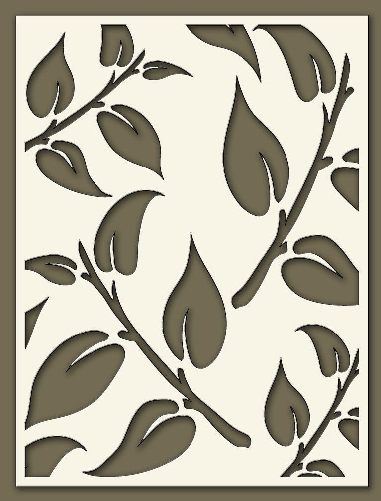 celosias para jardin