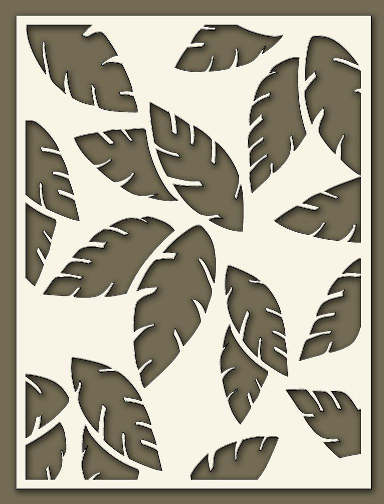 paneles de celosias pvc para jardin