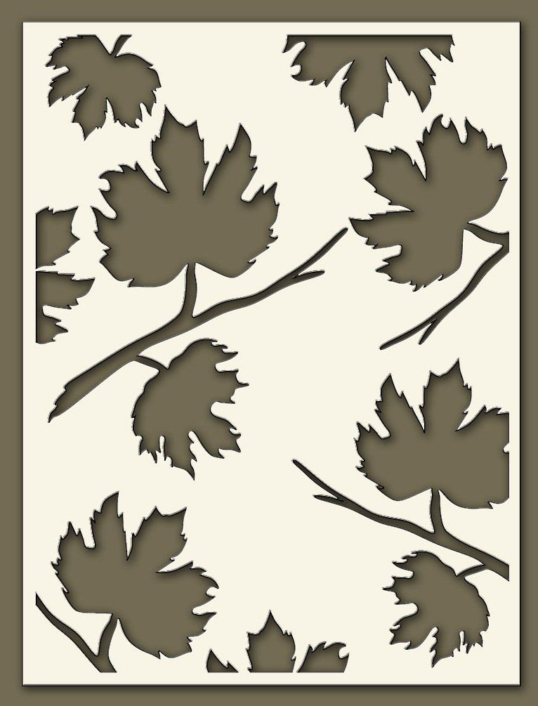 celosias en terrazas y jardines