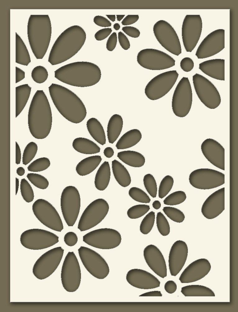 celosias florales para jardines