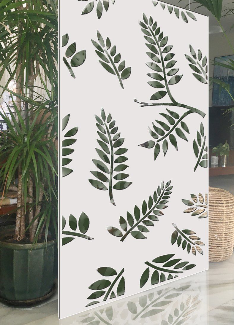 tienda de celosias y separadores de ambientes