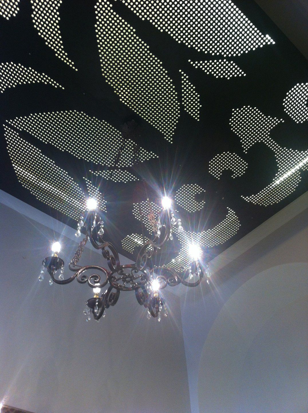 celosias personalizadas  madera