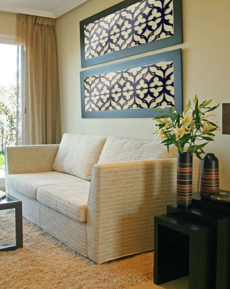 celosia decorativa a medida