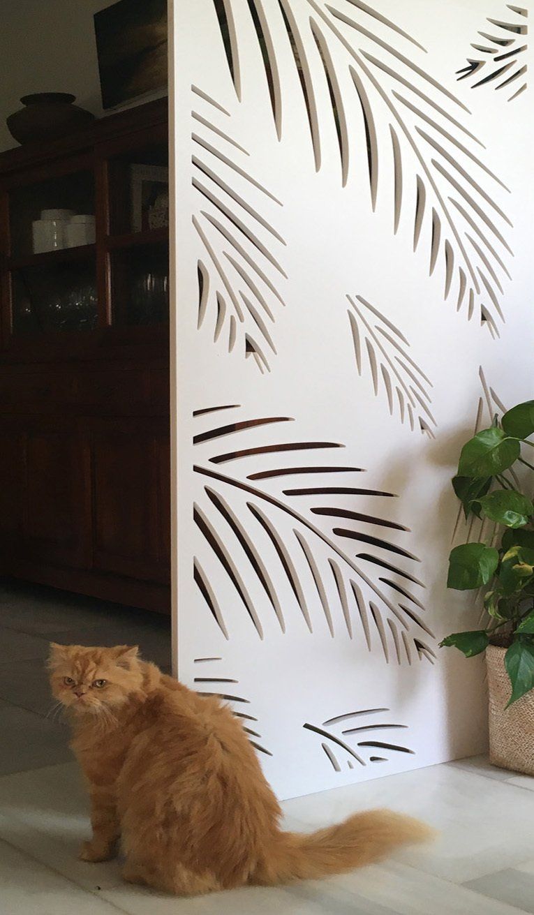 celosias personalizadas a medida