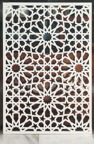 tienda de paneles decorativos