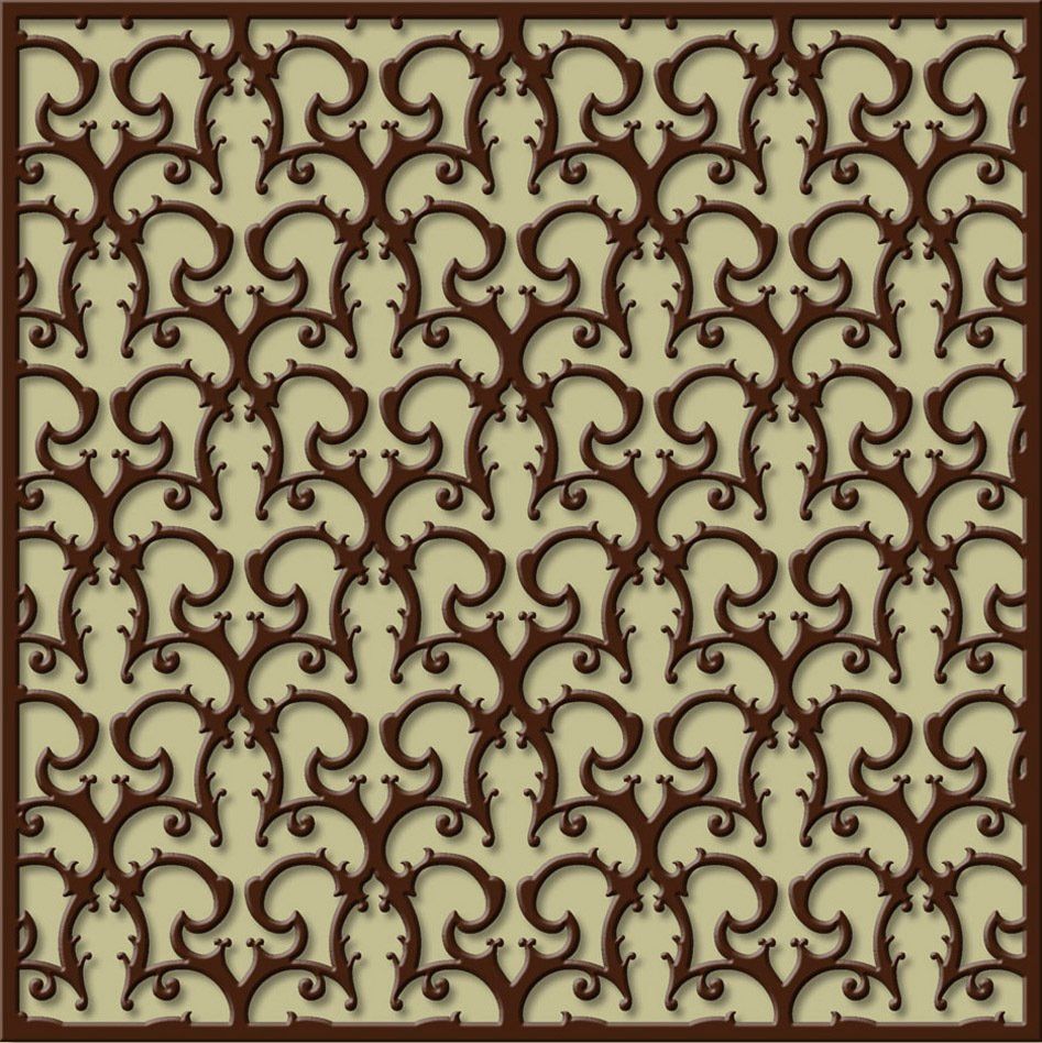 celosias clasicas goticas