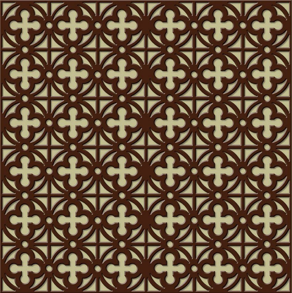 celosias decoracion estilo clasico