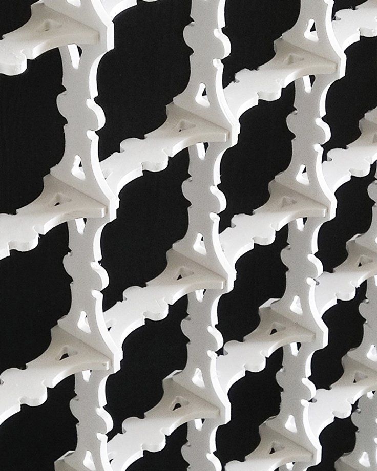 paneles para revestimientos de fachadas y paredes