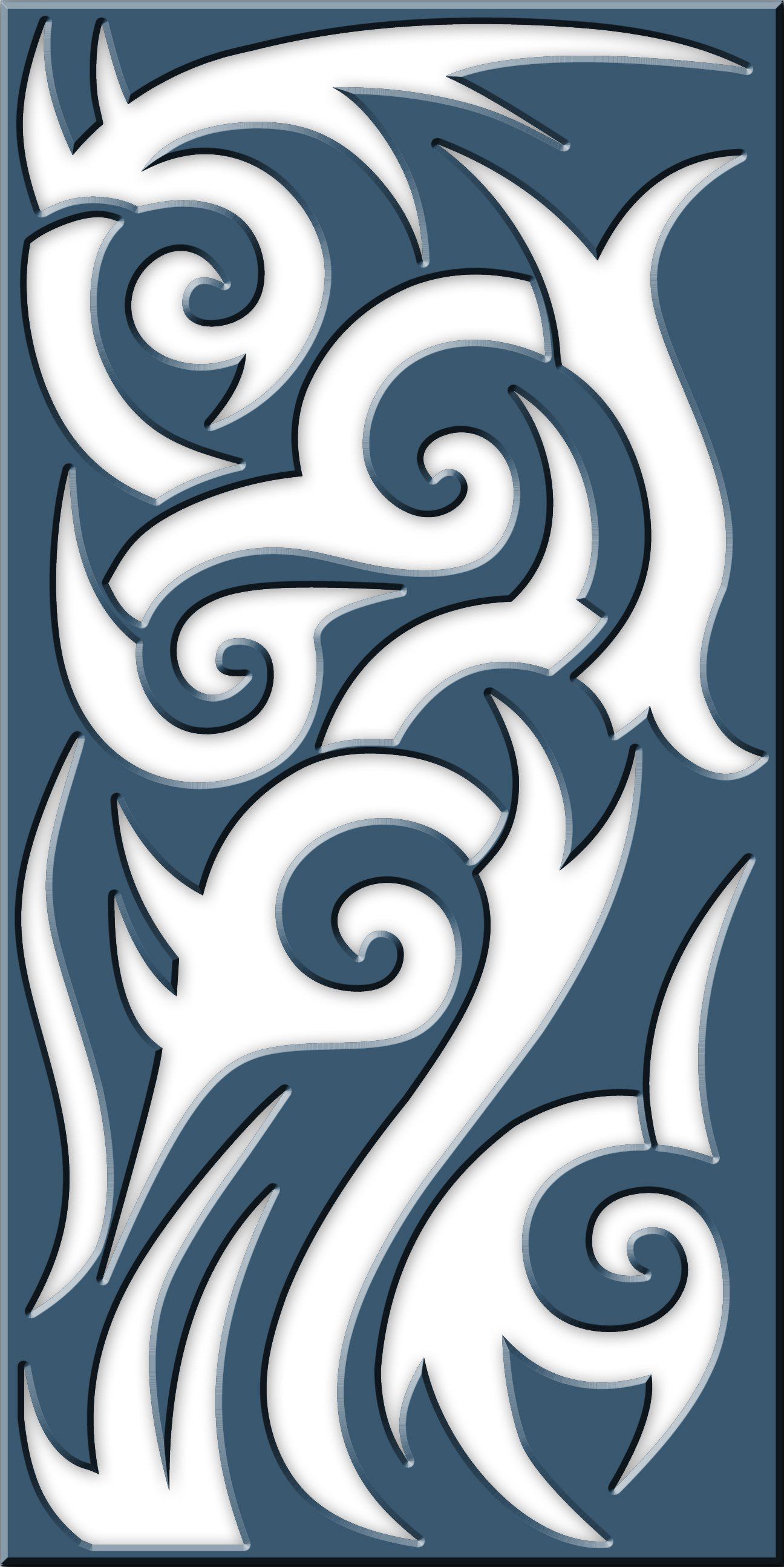 celosias modernas natura