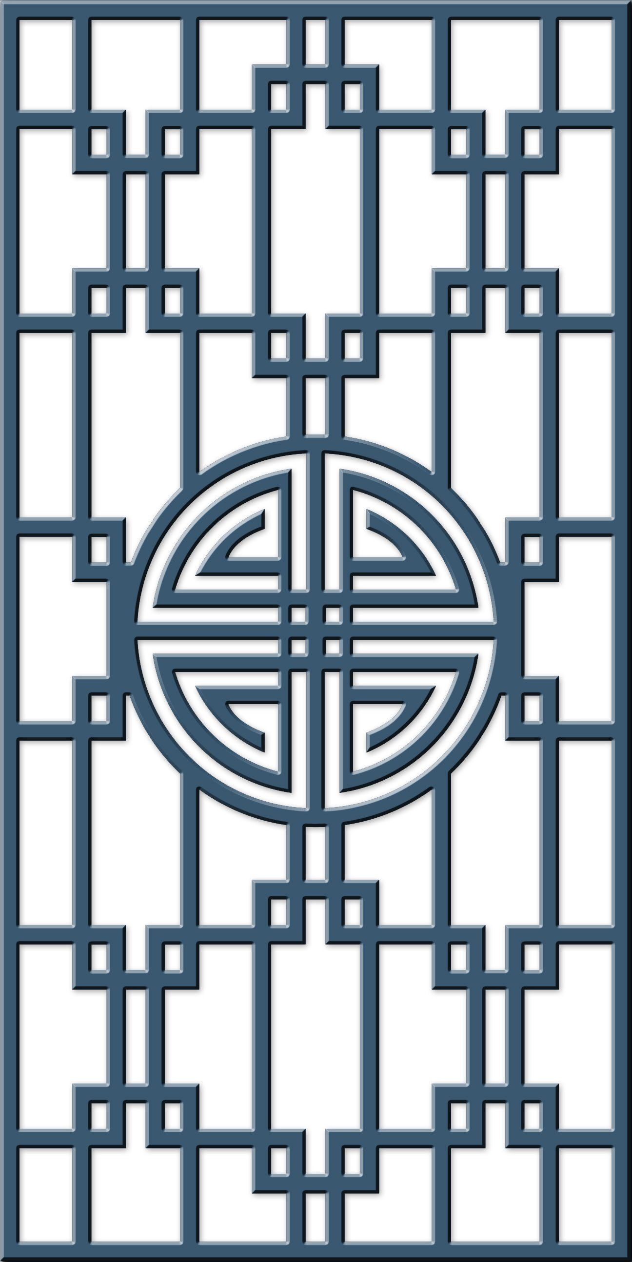 celosias modernas natura