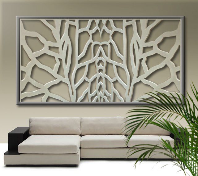 cuadros decorativos
