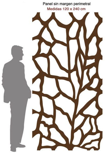 celosias standard y a medida