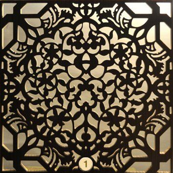 celosias arabescas andalusi separadores de ambientes