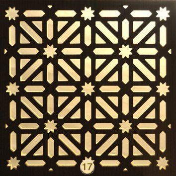 celosias decorativas nazari