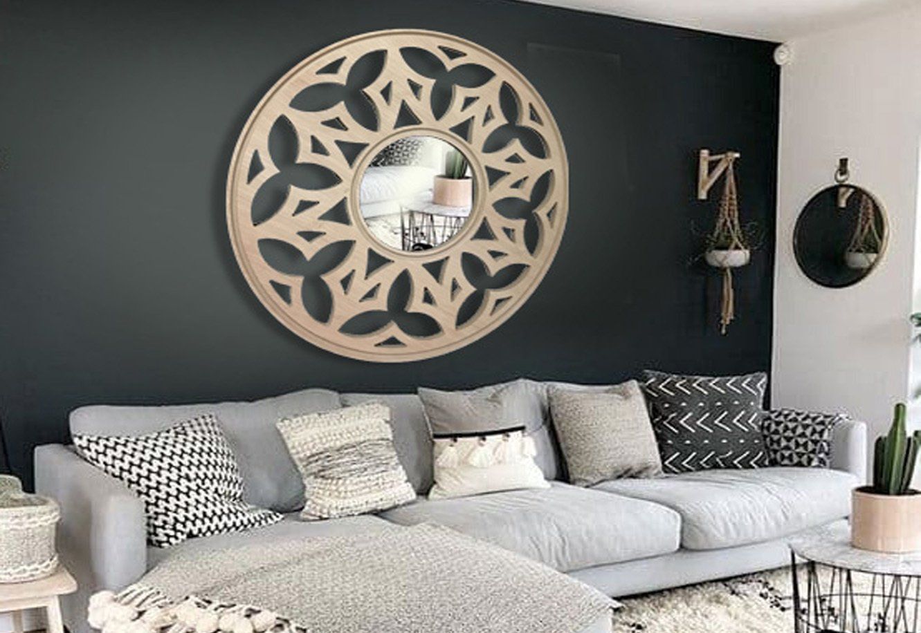 Celosias Modernas Celosias Decorativas