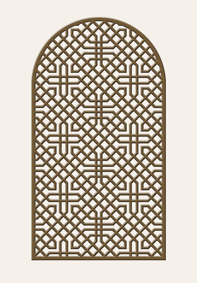celosias arcos