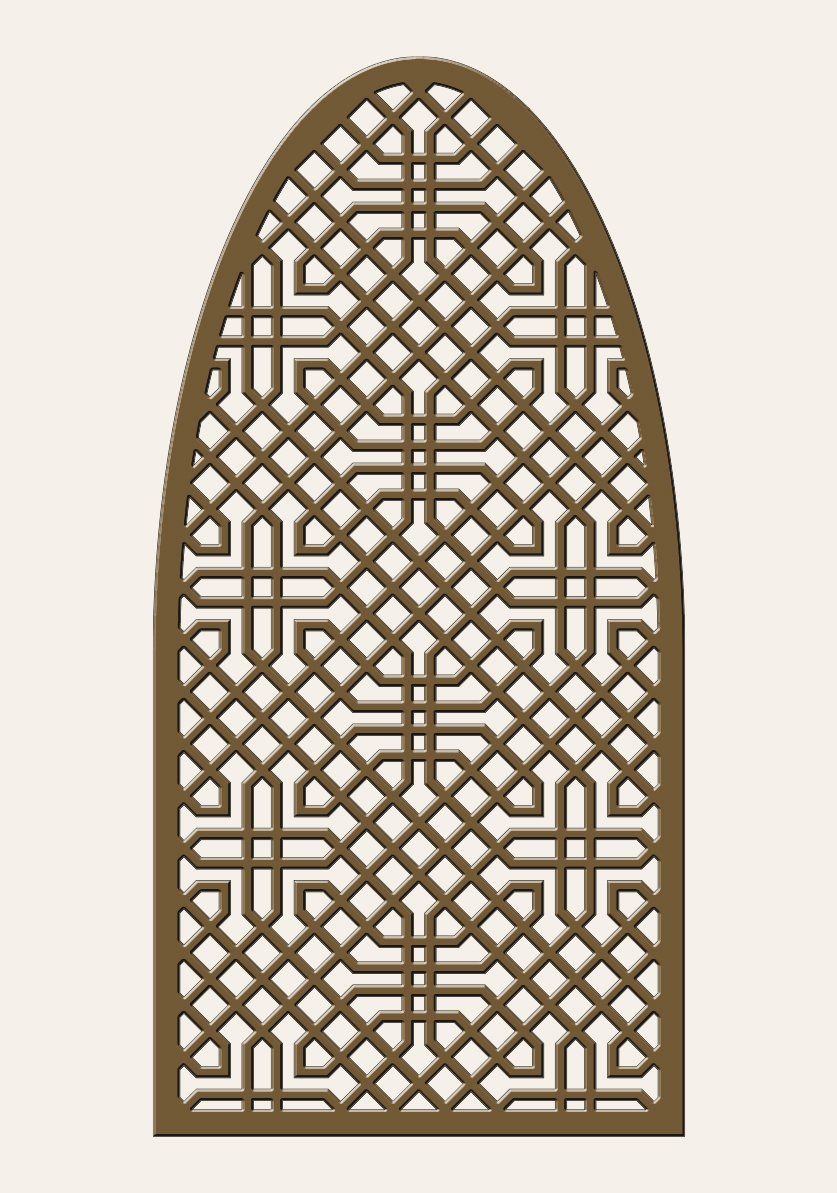 paneles decorativos revestimientos