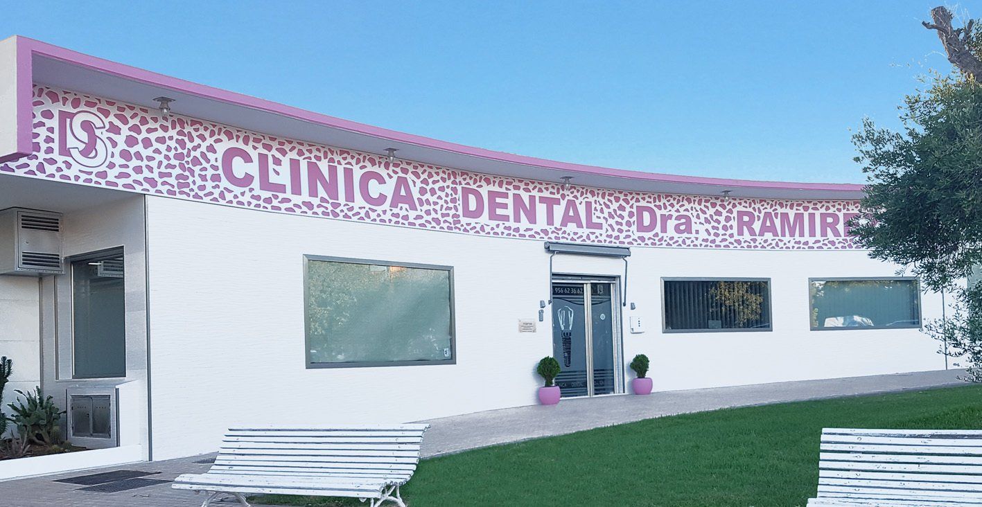 fachadas y paredes con celosias decorativas