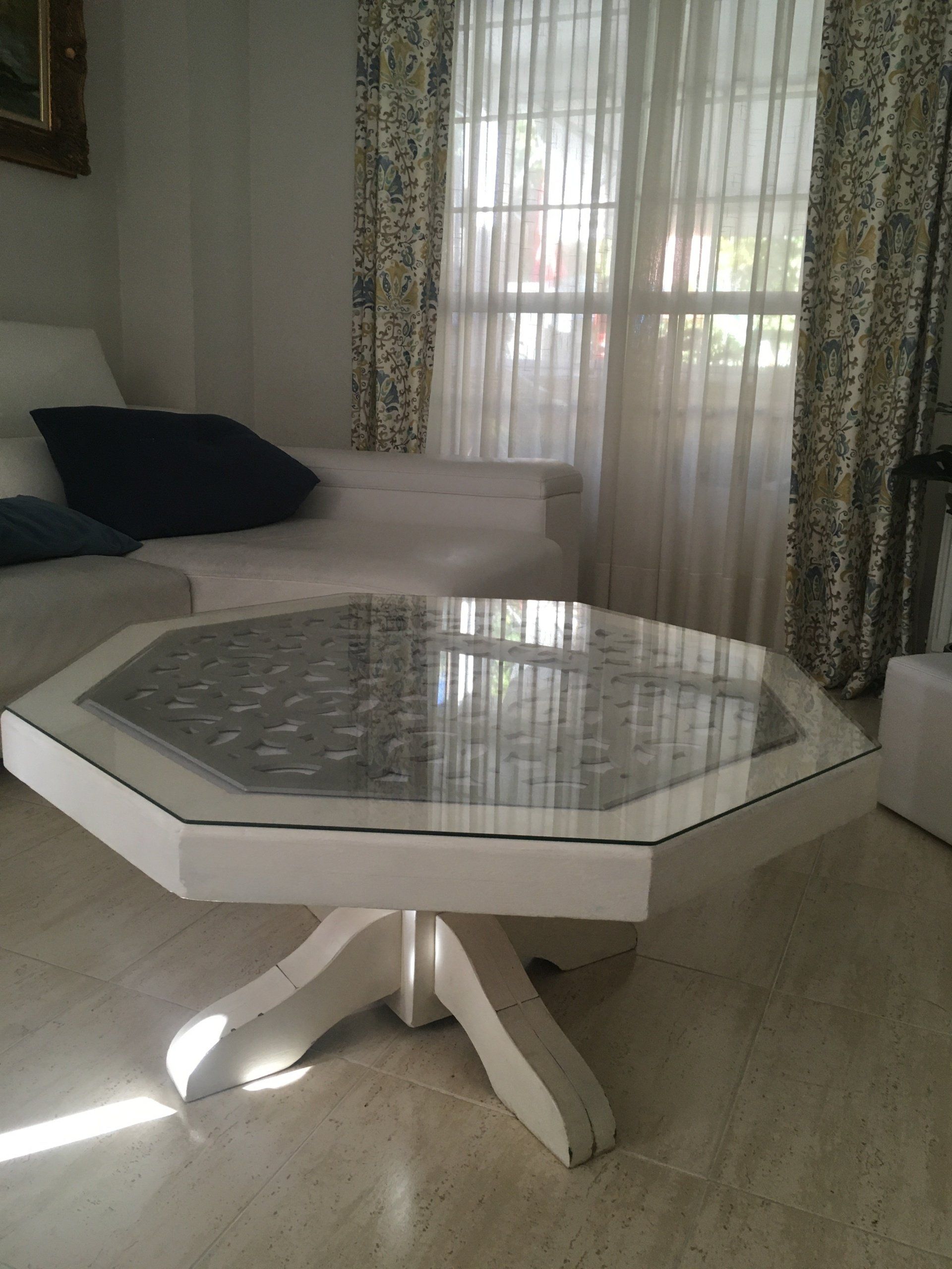 celosias decorativas mobiliario