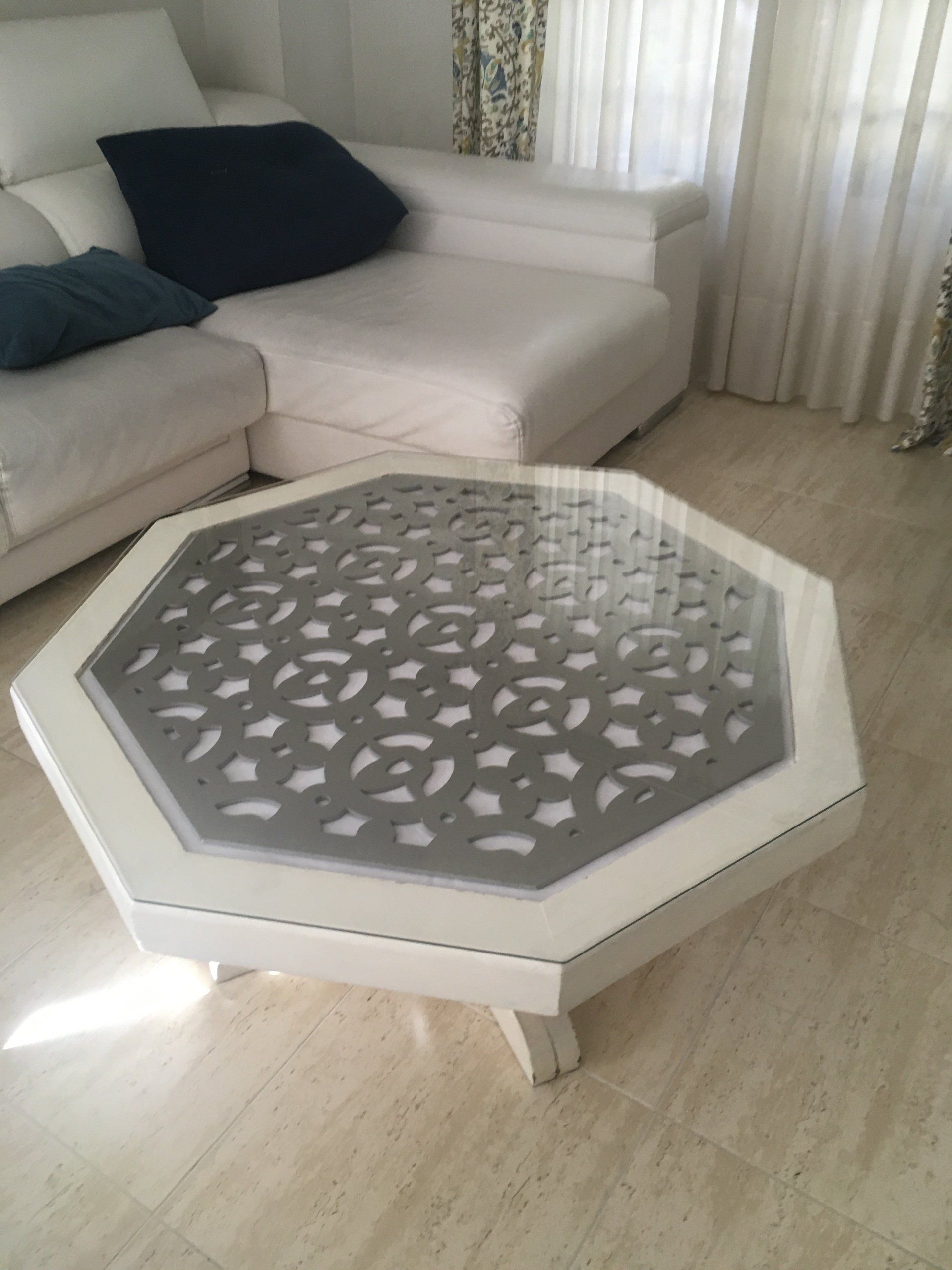 celosias decorativas muebles