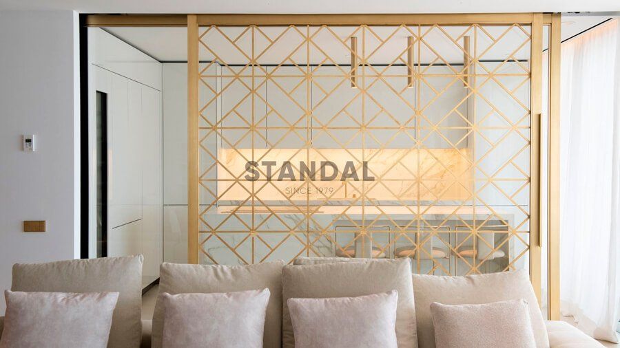 paneles decorativos personalizados