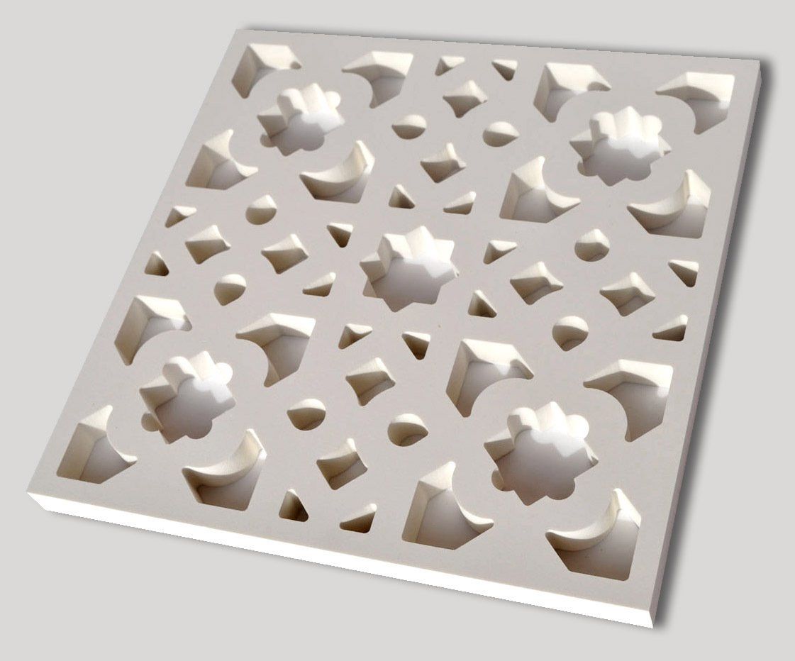 celosias pvc