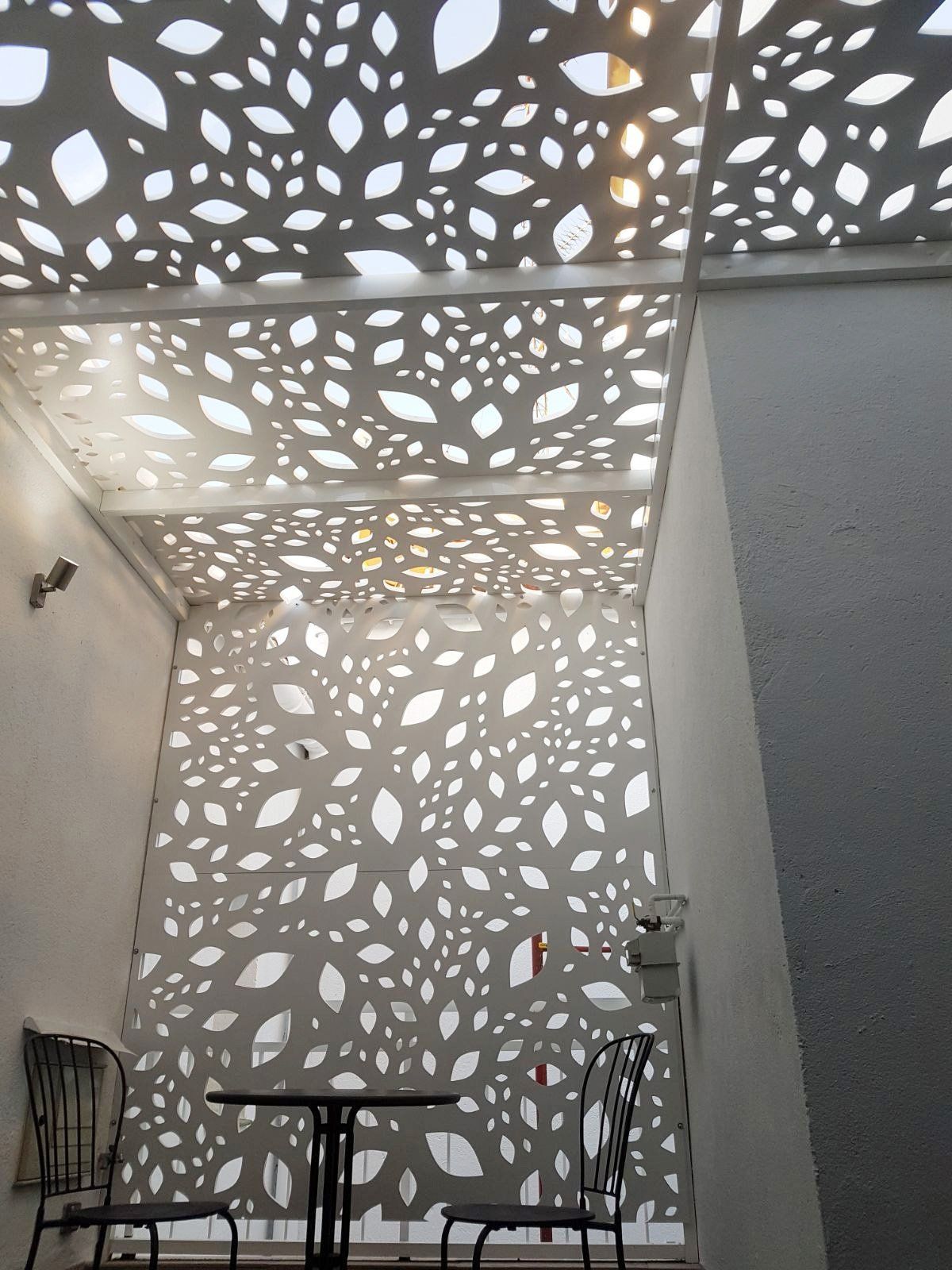 celosias personalizadas