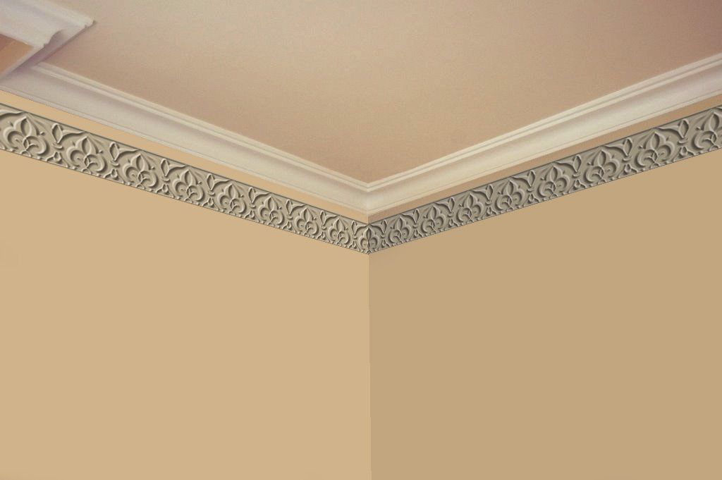 cenefas de vinilo decoracion