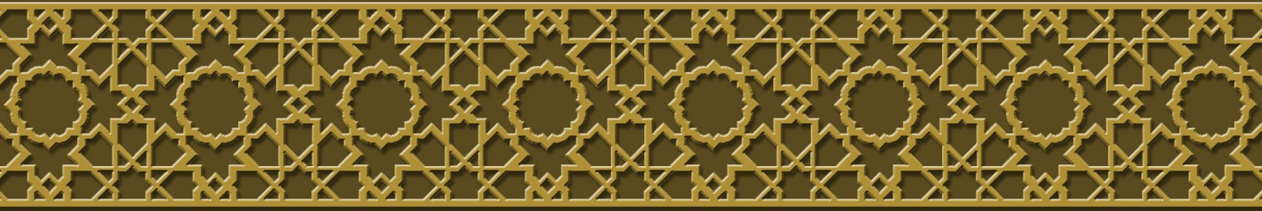 cenefas vinilo para cocinas y salones