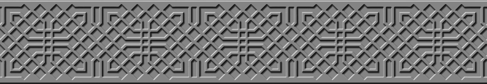 cenefas vinilo cocinas