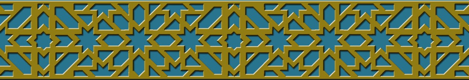 cenefas adhesivas baño