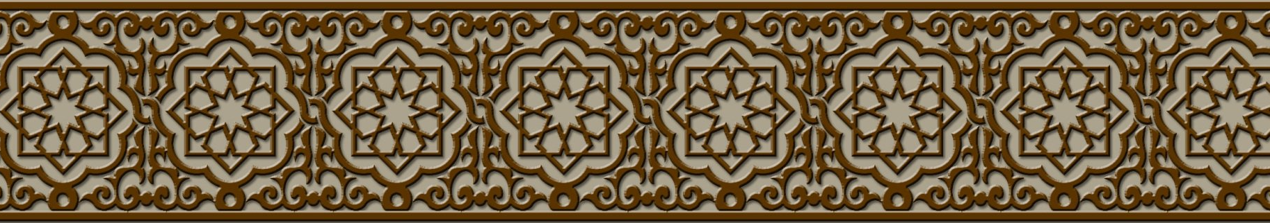 cenefas vinilo decoracion