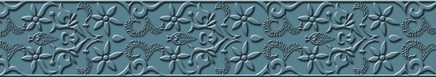 cenefas adhesivas de vinilo