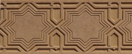 Piezas talladas personalizadas