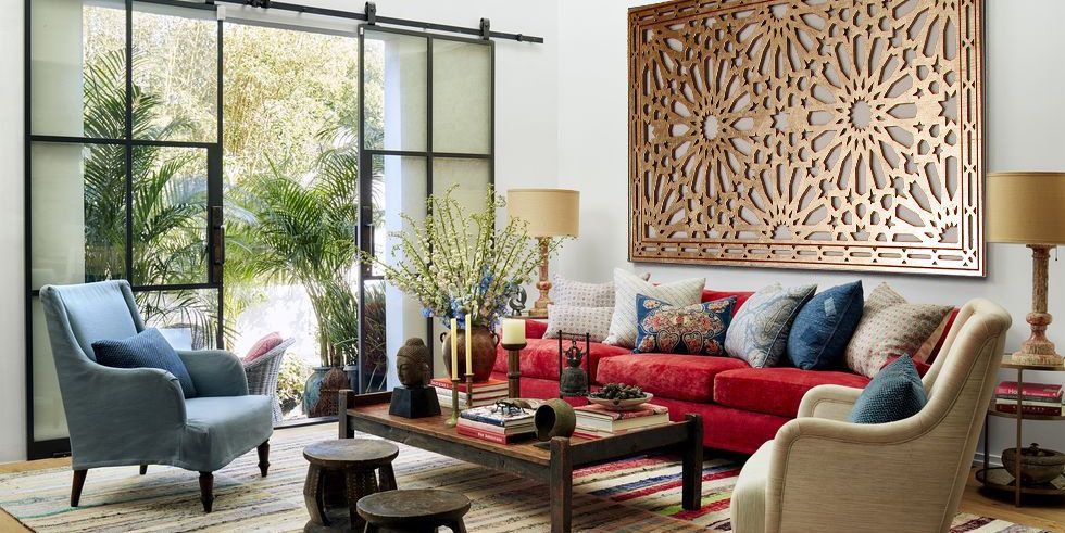 celosias decorativas