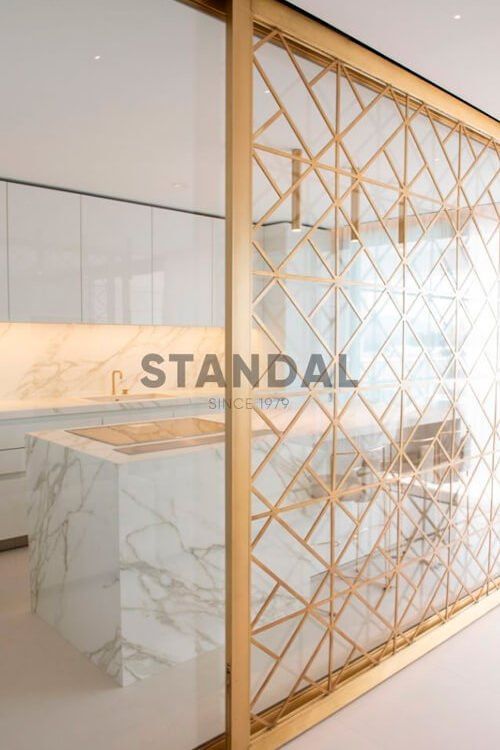 celosias personalizadas corte a medida