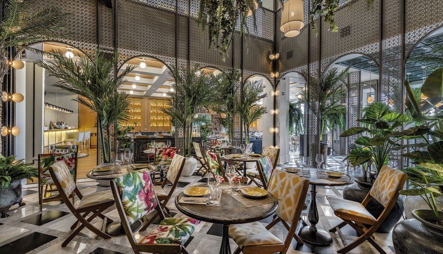 celosias metalicas a medida personalizadas