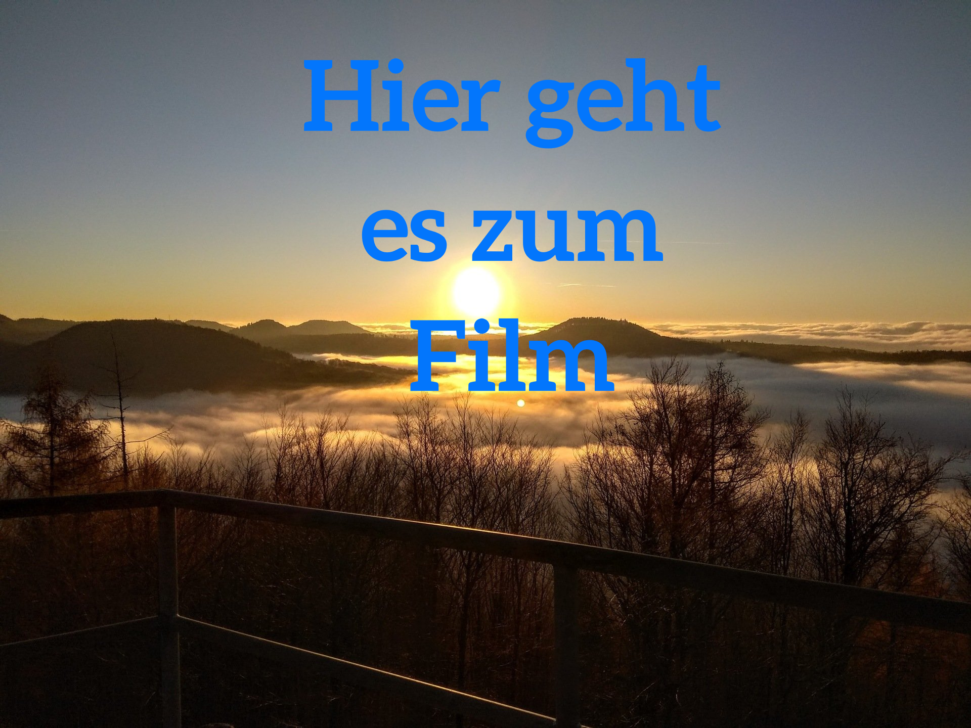 Merzalben am Fuße der Burgruine Gräfenstein im Herzen des Pfälzerwaldes