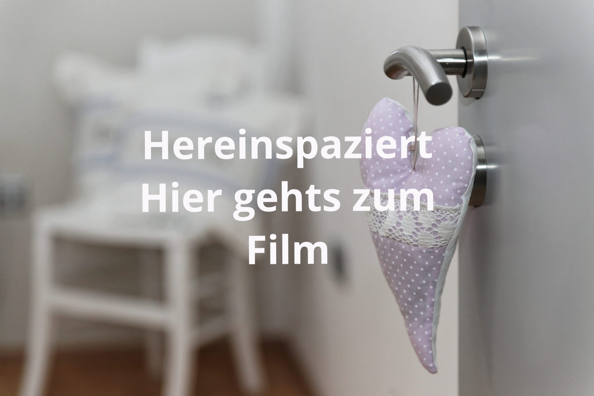 Das Ferienhaus mit Herz und Liebe zum Detail