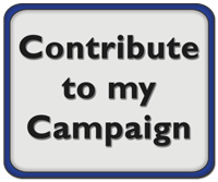 Contribute to my Campaign