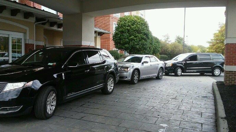 Group Event Group Event