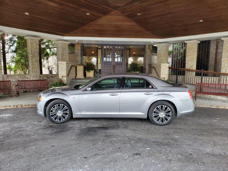 Corporate Event Corporate Event