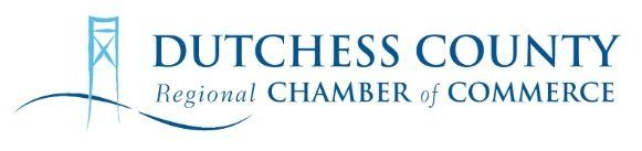 Memberships & Associations We Are Part Of