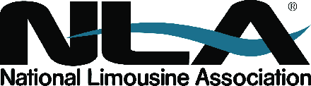 National Limousine Association National Limousine Association