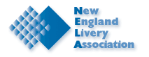 New England Livery Association Members