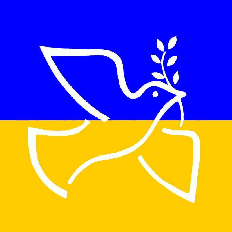 Flüchtlingshilfe Ukraine Oechsen