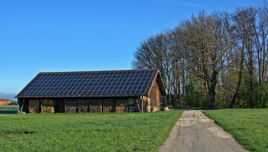 Bild PV Mietkonzept