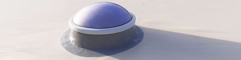 Flüssigkunststoff-Abdichtungen