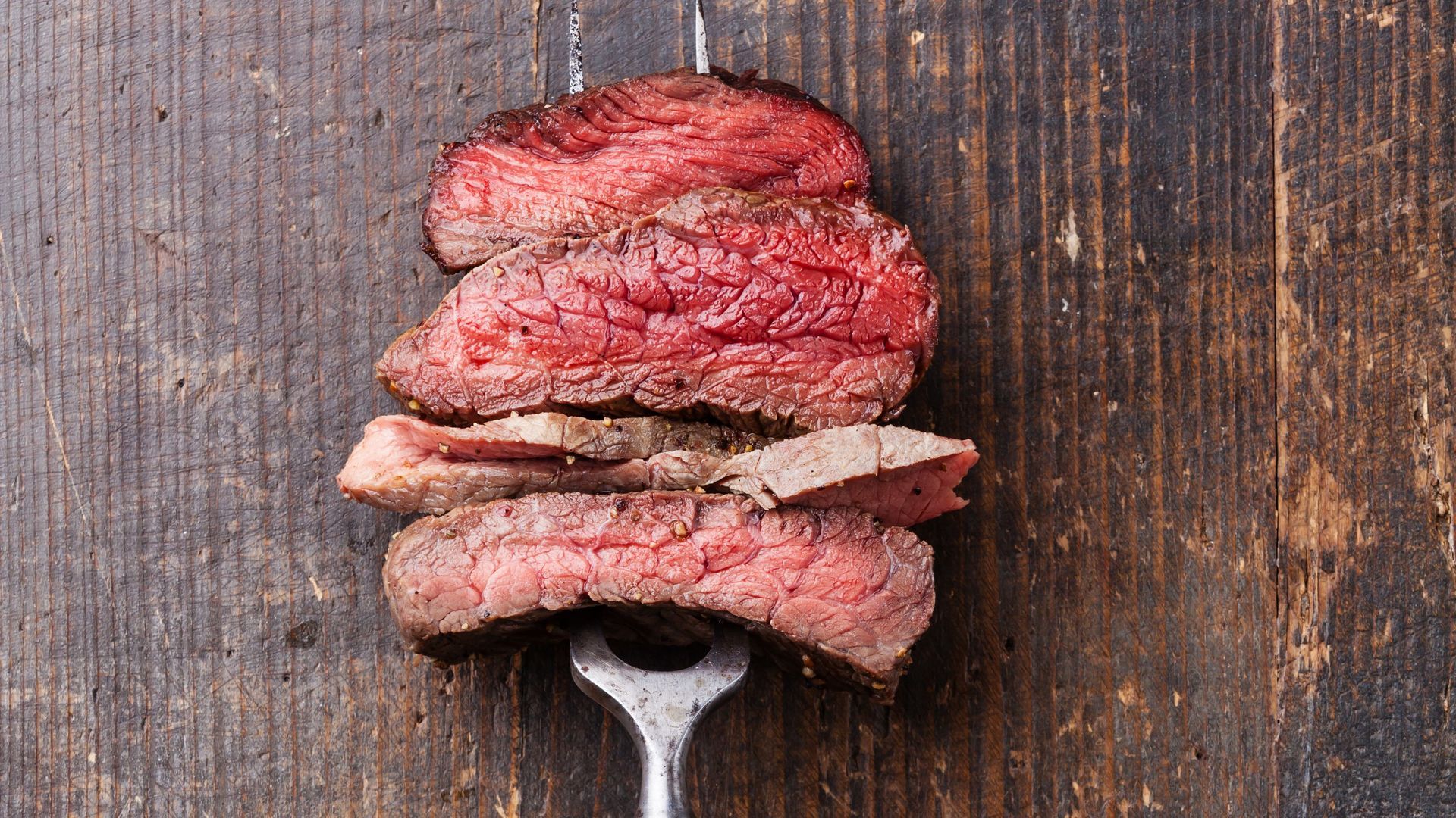 Quality local and free range meat