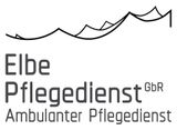 Elbe Pflegedienst GbR - Logo